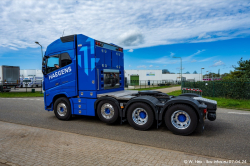 20240407-Truckrun-Horst-T2-00360